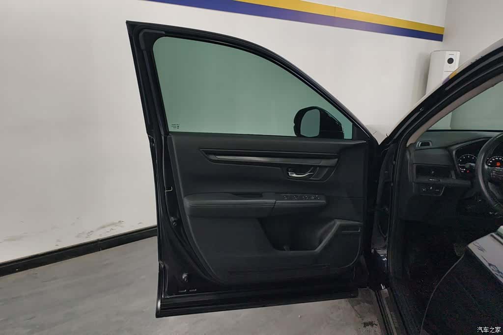 Honda Breeze, 2023 7