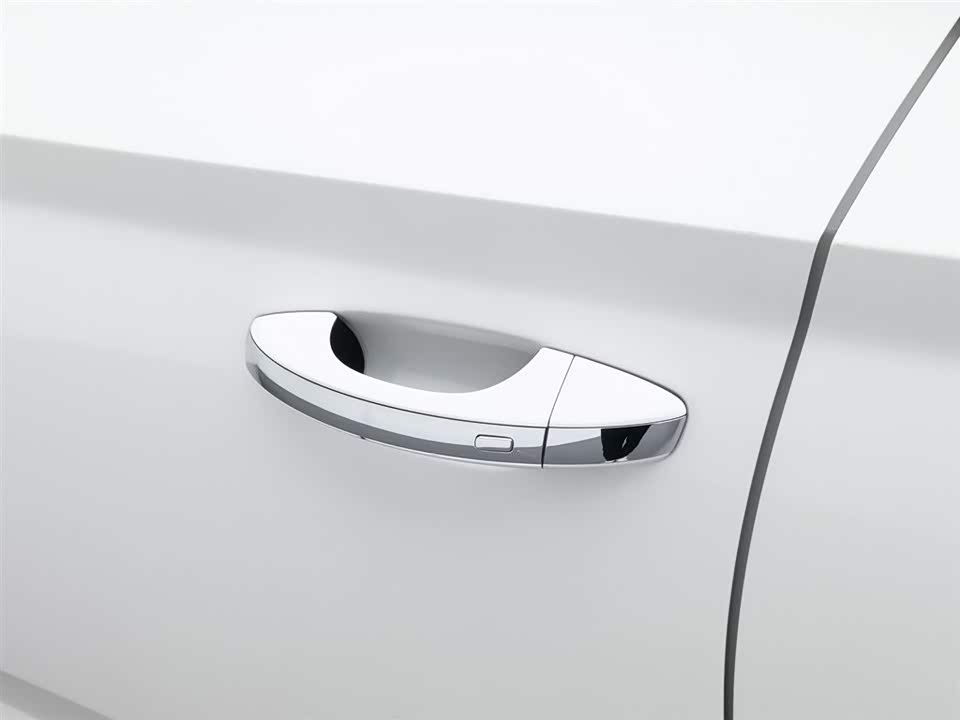 Skoda Speed pie Skoda Speed pie