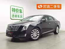 XTS 2013 28T Ӣ