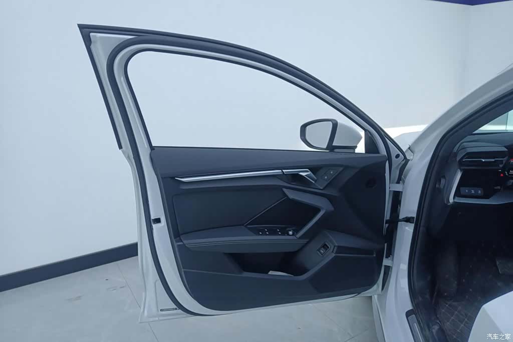 Audi A3, 2023 7