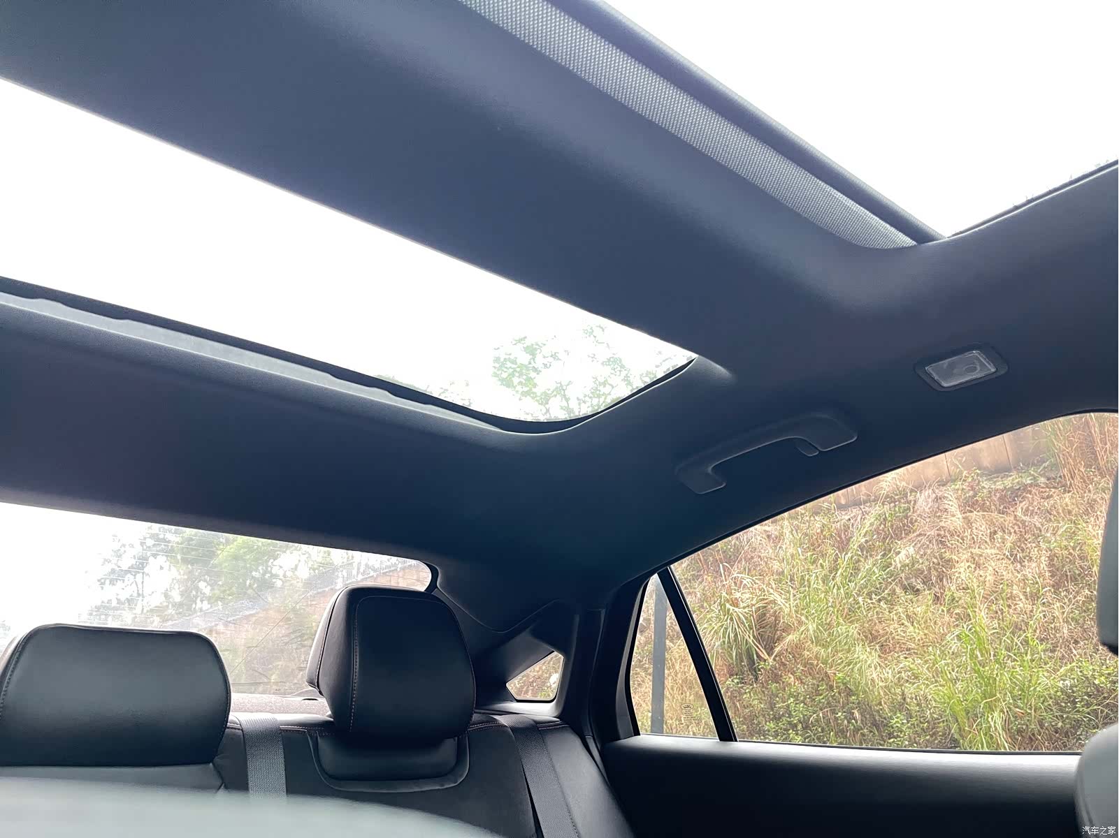 Ford Mondeo, 2022 28