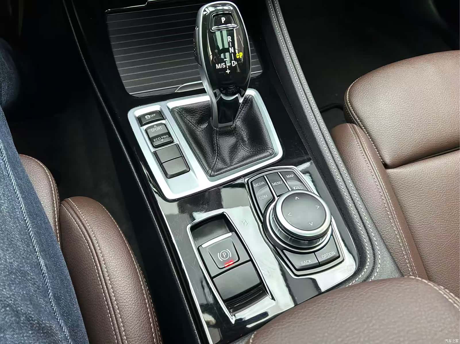 BMW 1 Series, 2022 14