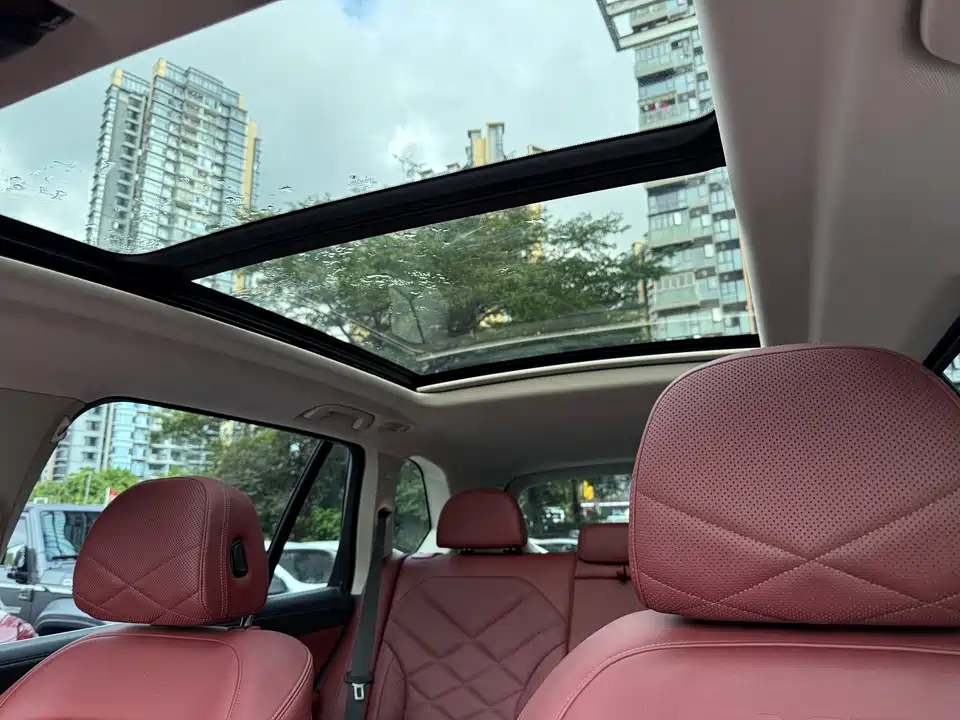 BMW X5 BMW X5