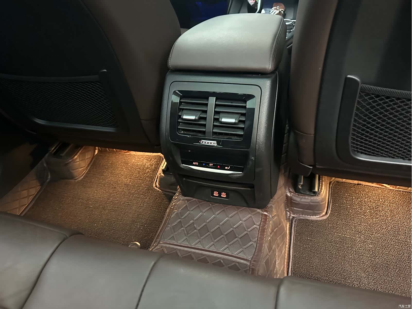 BMW X3, 2021 19