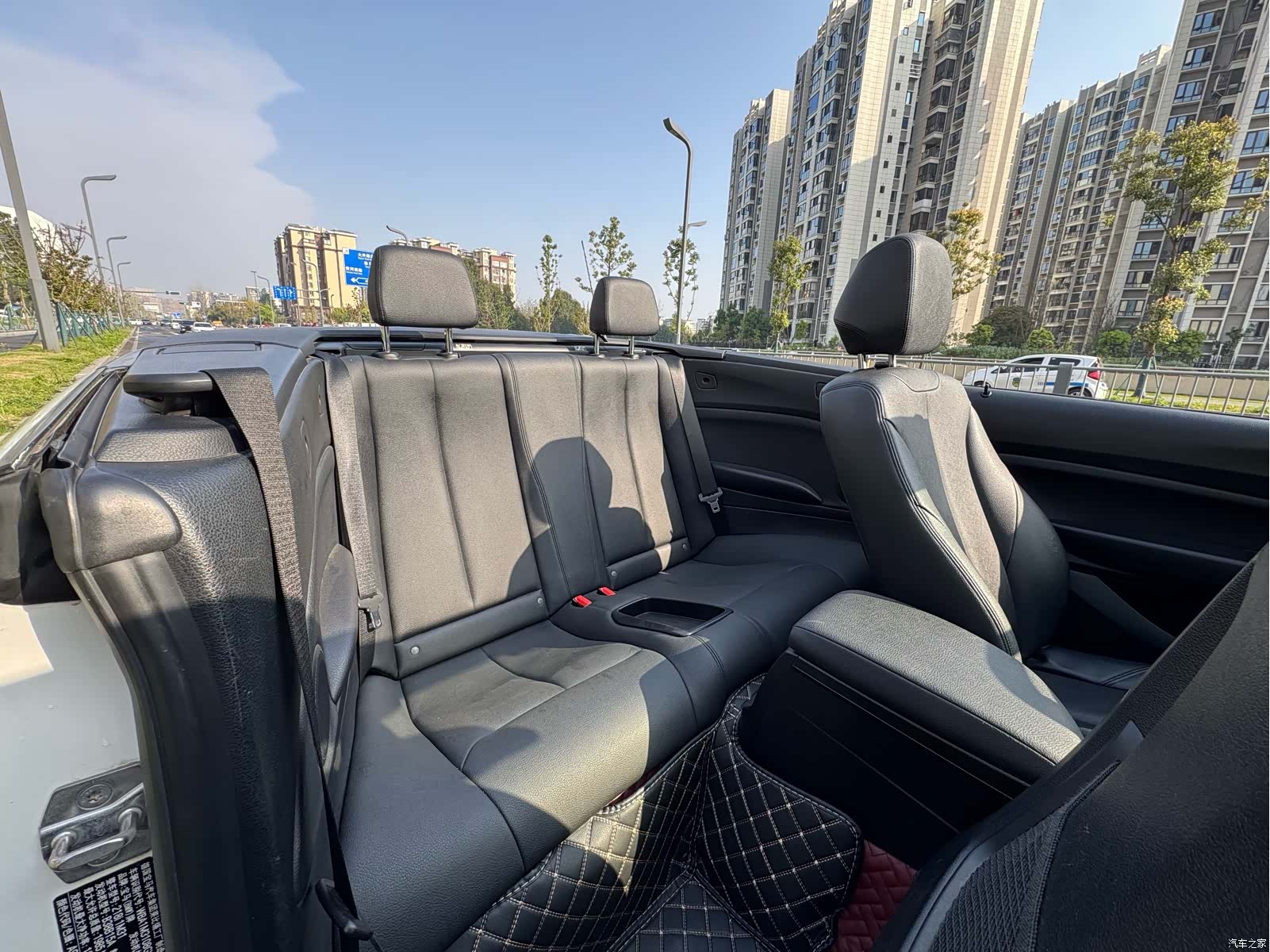 BMW 2 Series, 2016 10