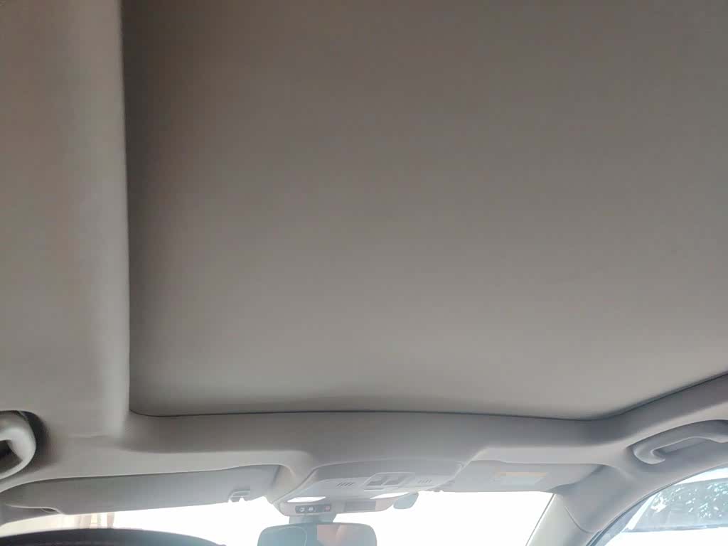 Buick Envision Plus, 2015 9