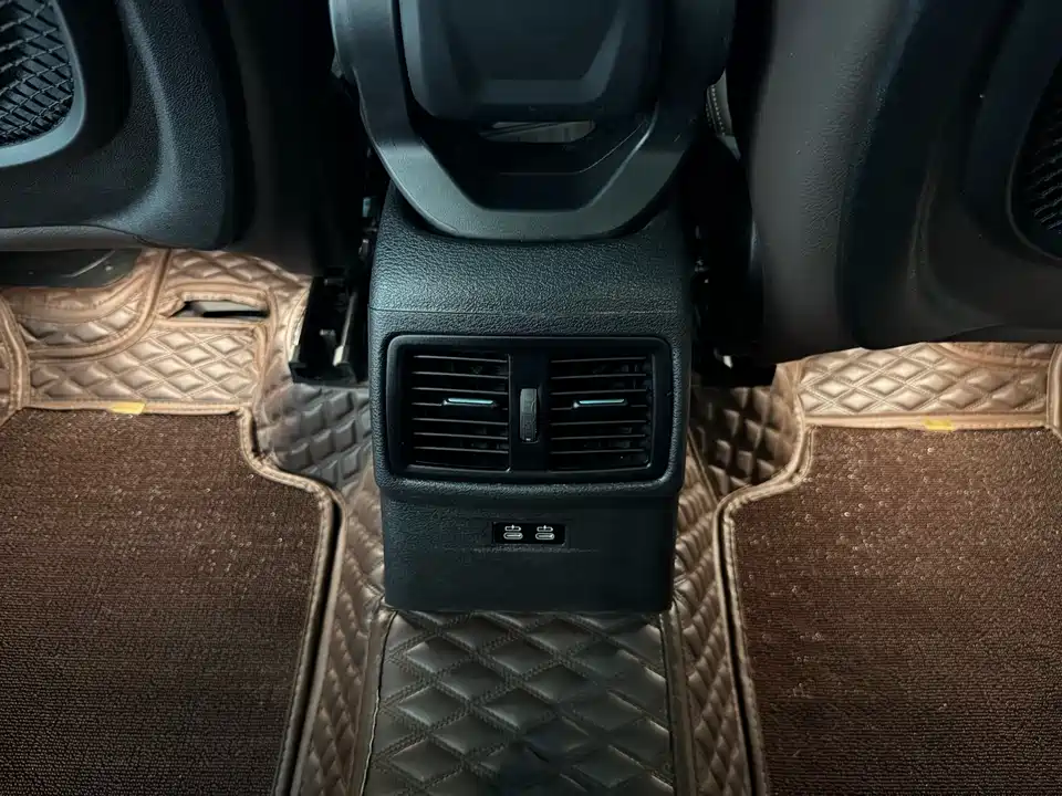 BMW X1 BMW X1