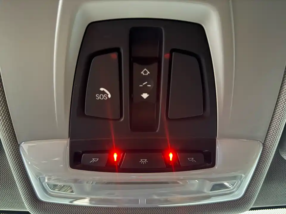 BMW X1 BMW X1