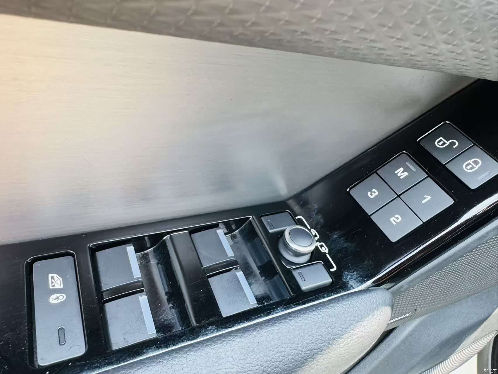 Land Rover Range Rover, 2021 16