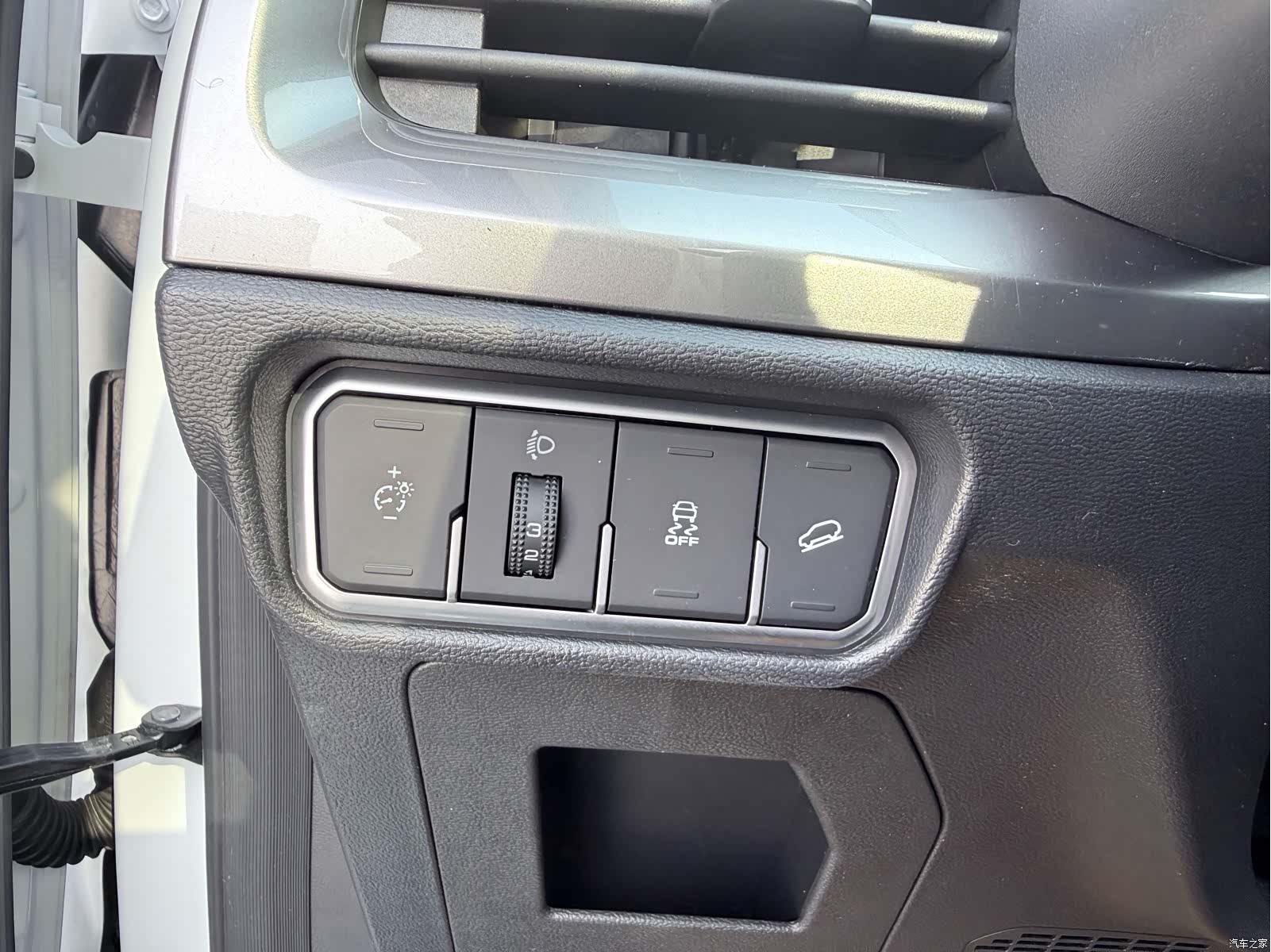 Haval H6, 2023 15