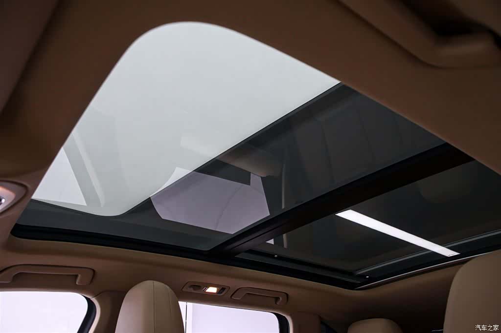 Porsche Cayenne, 2013 10