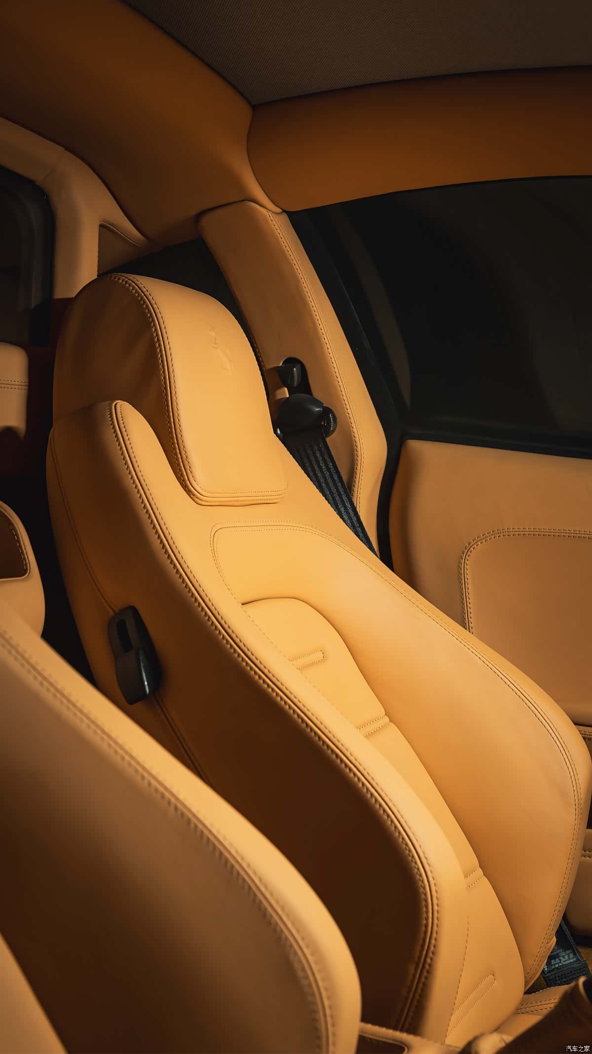 Ferrari F430, 2007 22