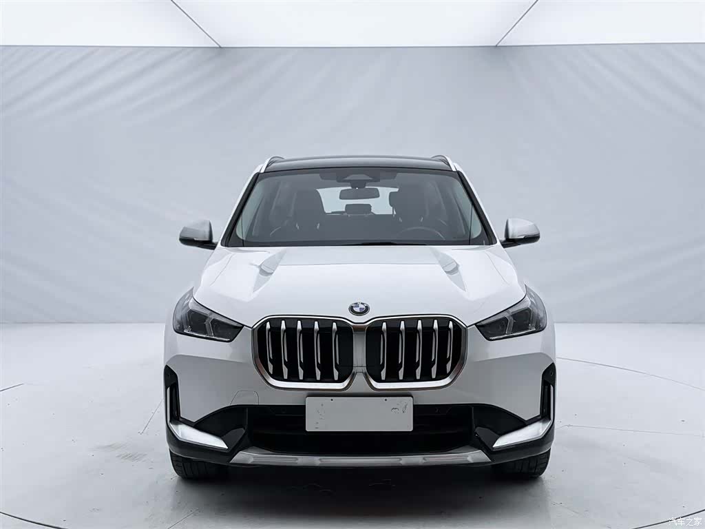 BMW X1, 2023 2