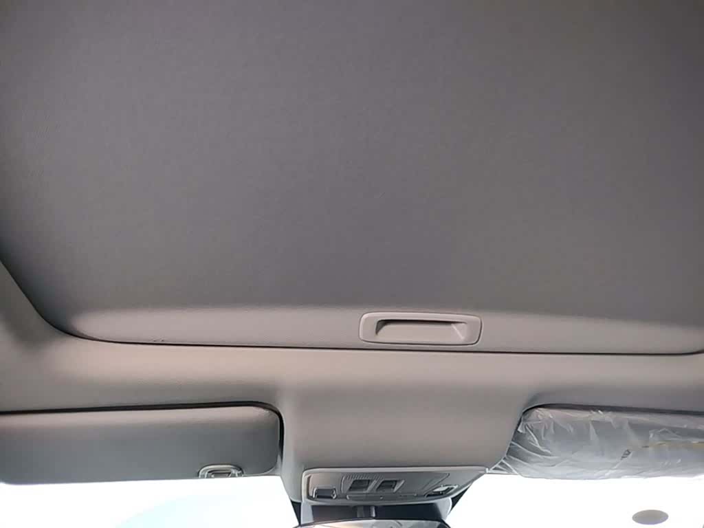 Honda e NP2, 2024 18