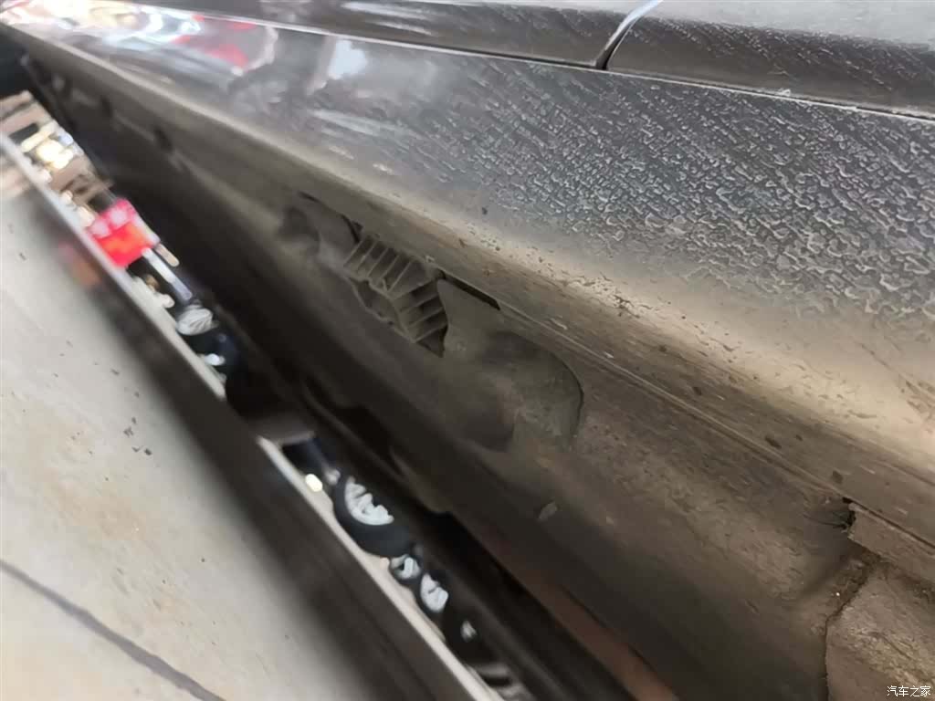 BMW 5 Series, 2017 21