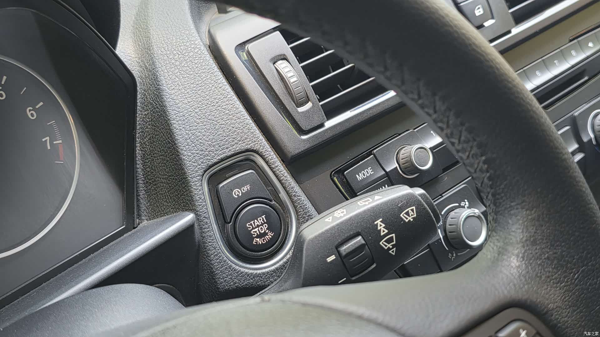 BMW 1 Series, 2013 44