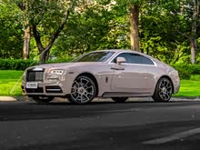 ��Ӱ 2018�� 6.6T ��׼��