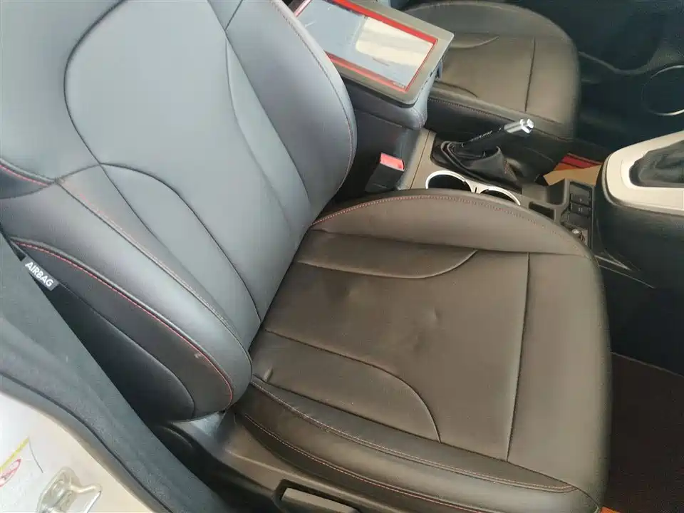 Haval M6 Haval M6
