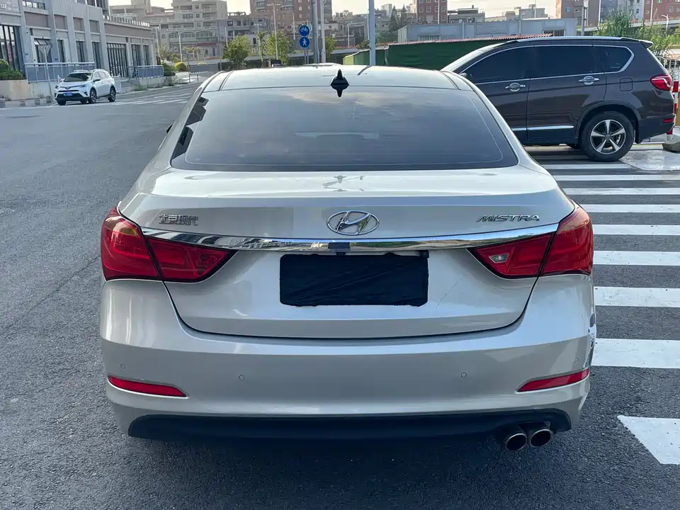 Hyundai Name picture