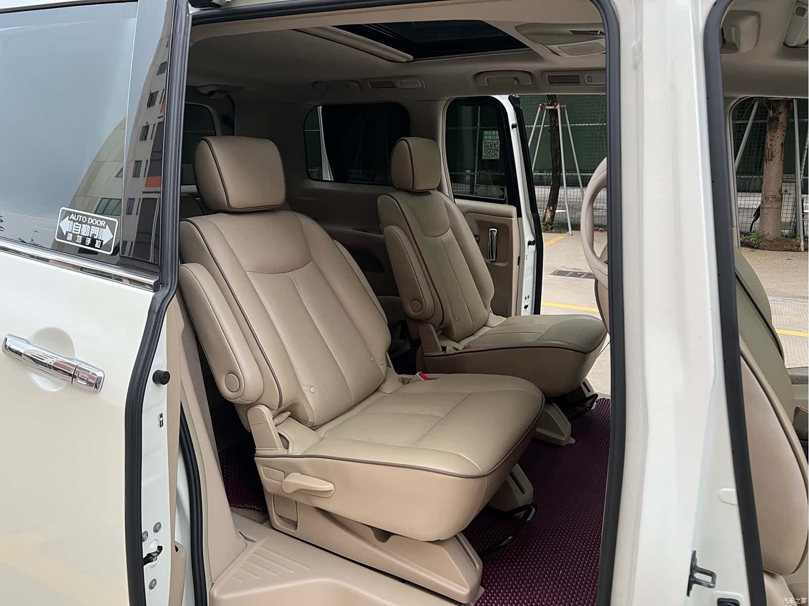 Nissan SL, 2014 11