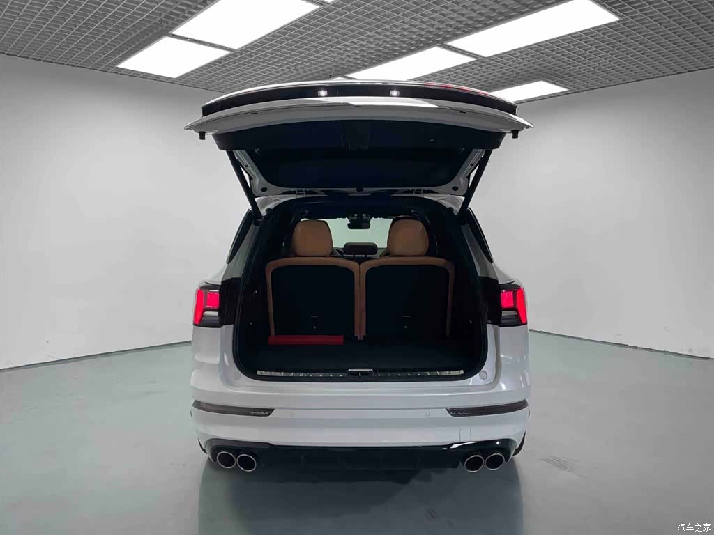 Lynk & Co 02, 2022 9