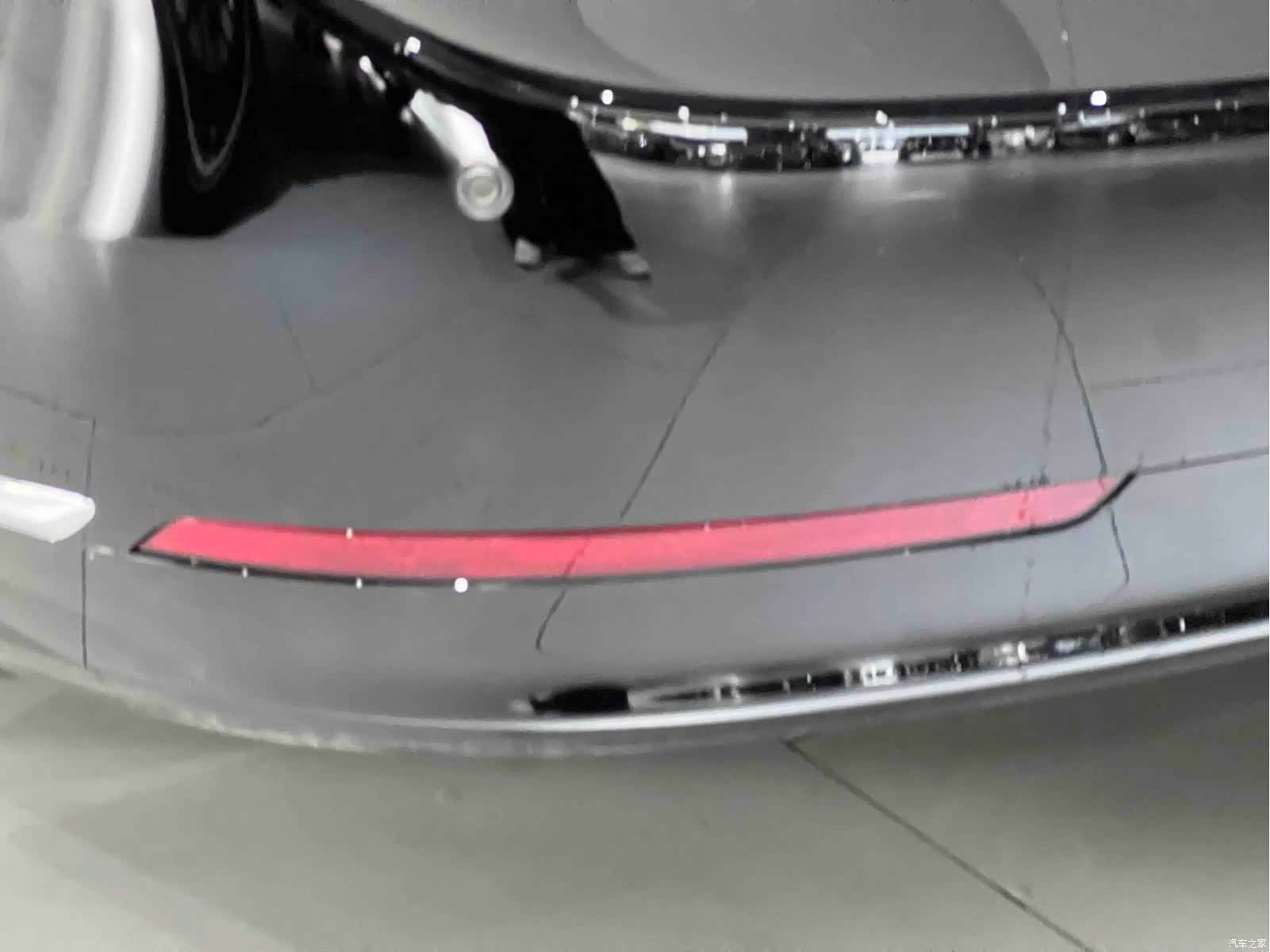 Stelato S9, 2025 10