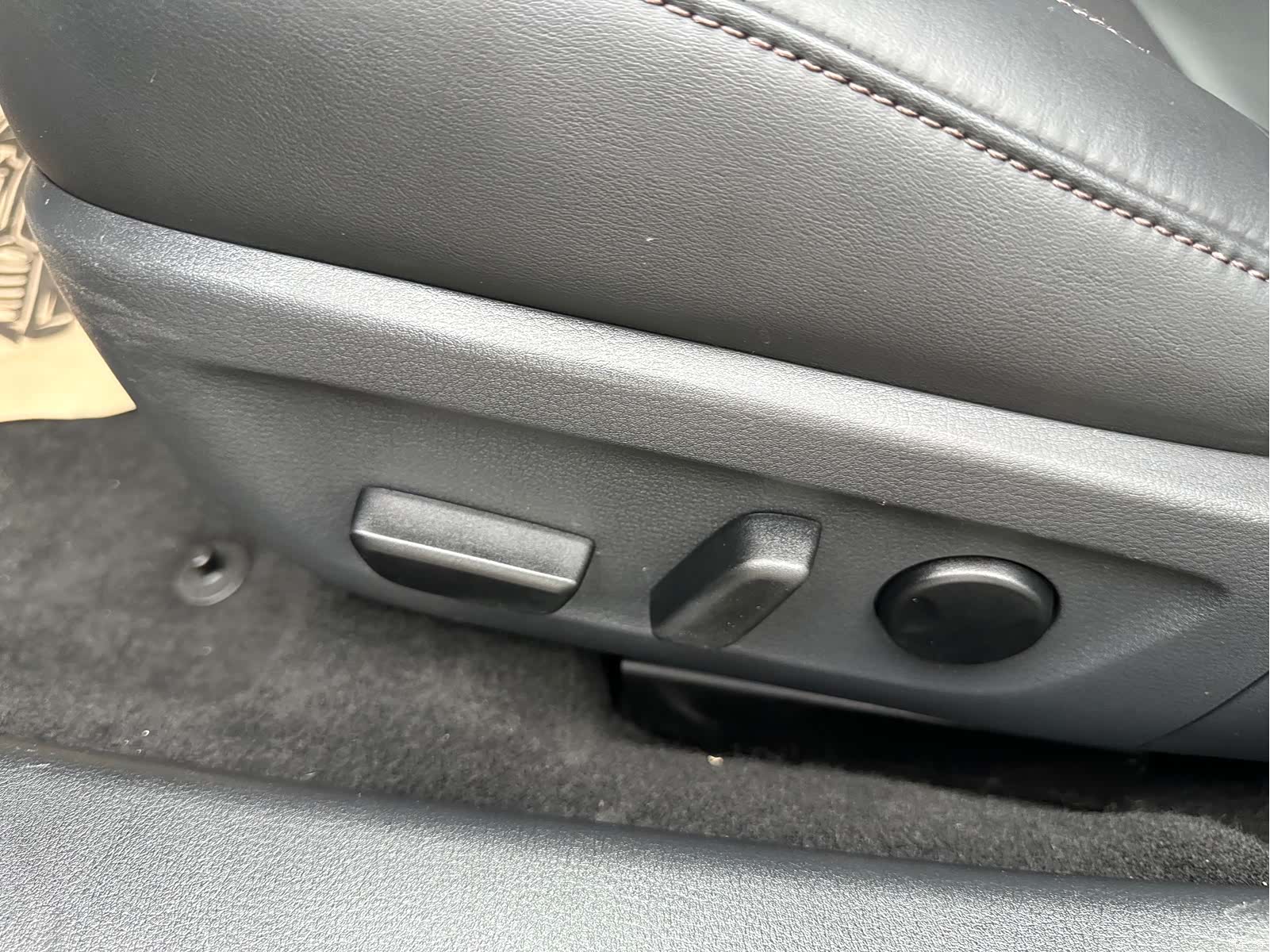 Mazda Mazda3, 2020 6