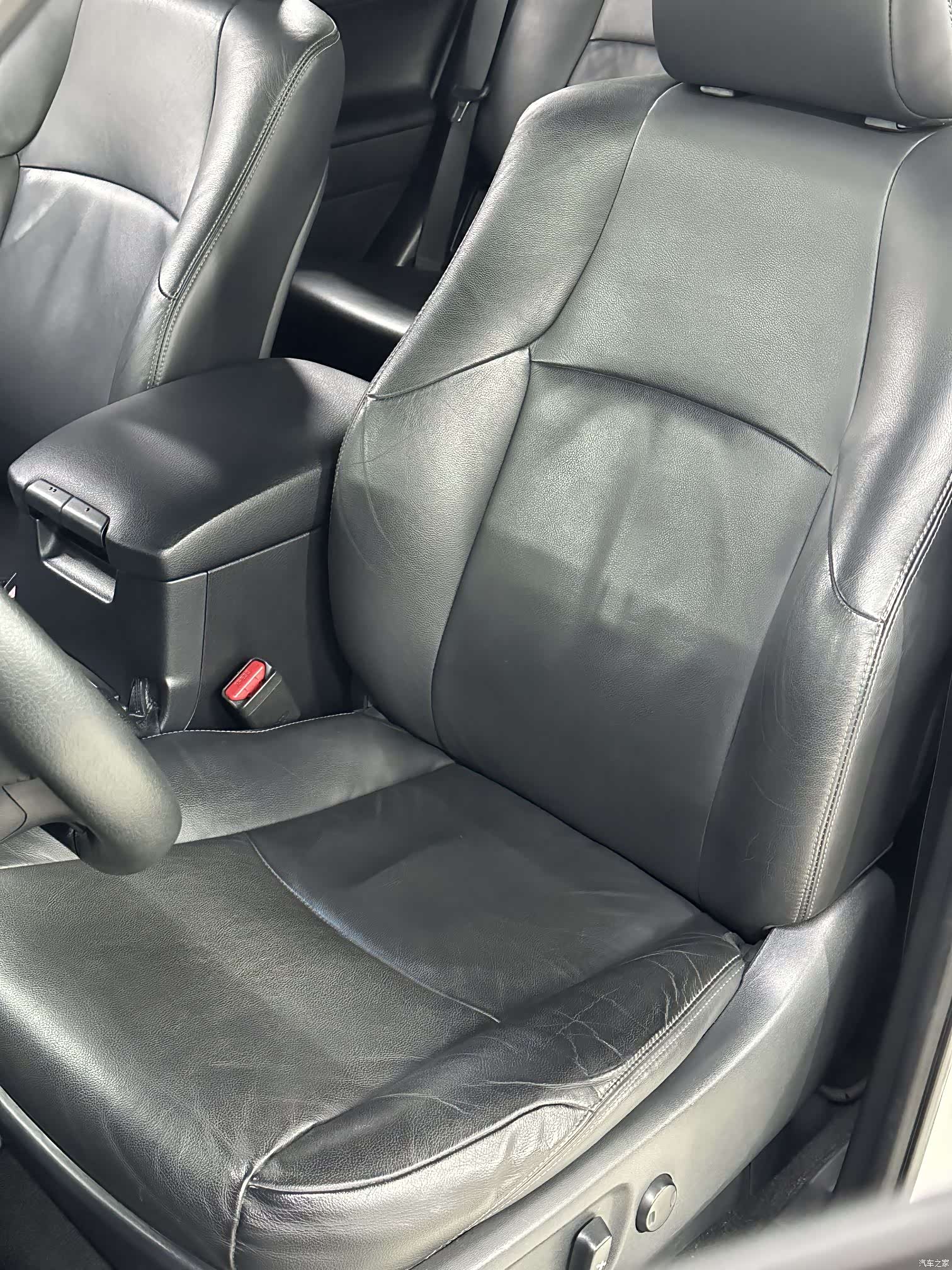 Toyota Prado, 2017 35