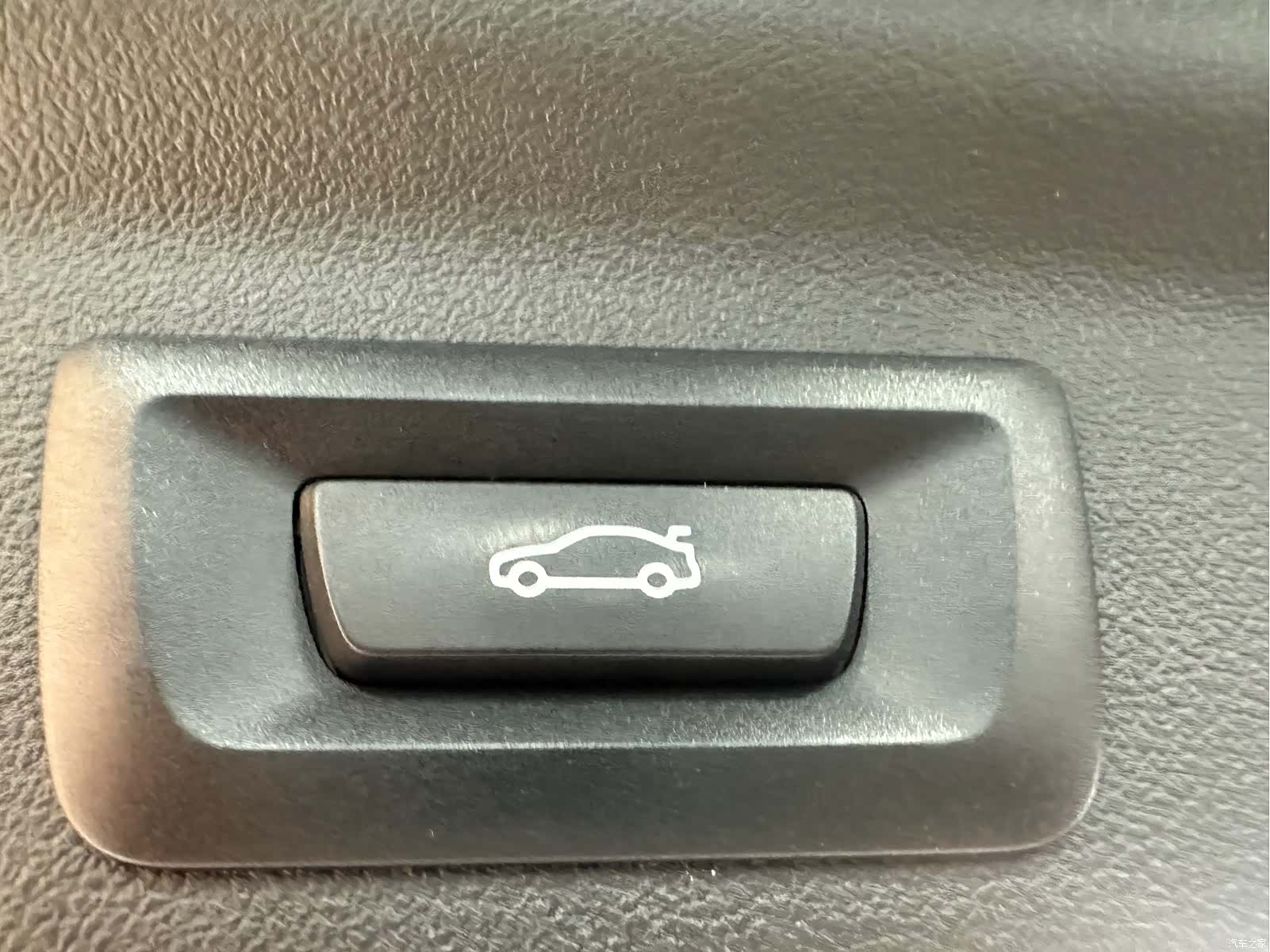BMW X1, 2023 10