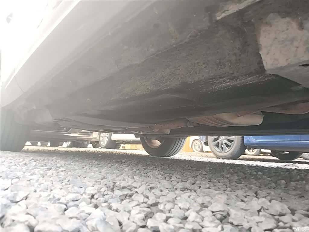 Audi Q5, 2016 21