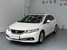 ˼�� 2016�� 1.8L �Զ����ʰ�