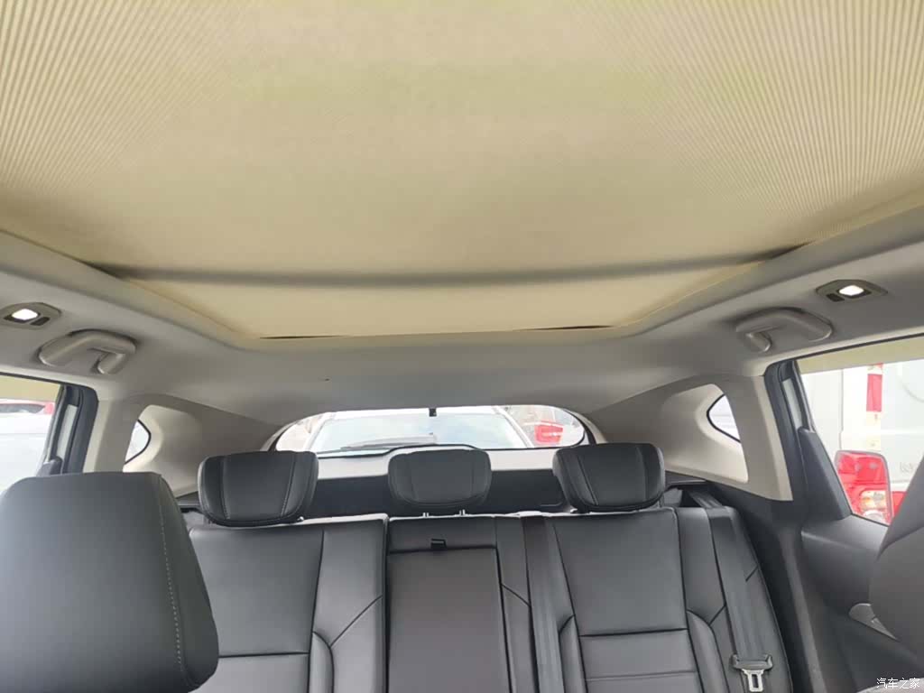 Haval F7, 2019 18