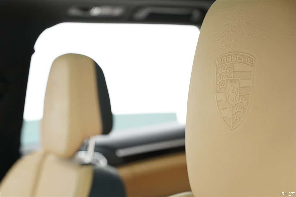 Porsche Cayenne, 2014 27
