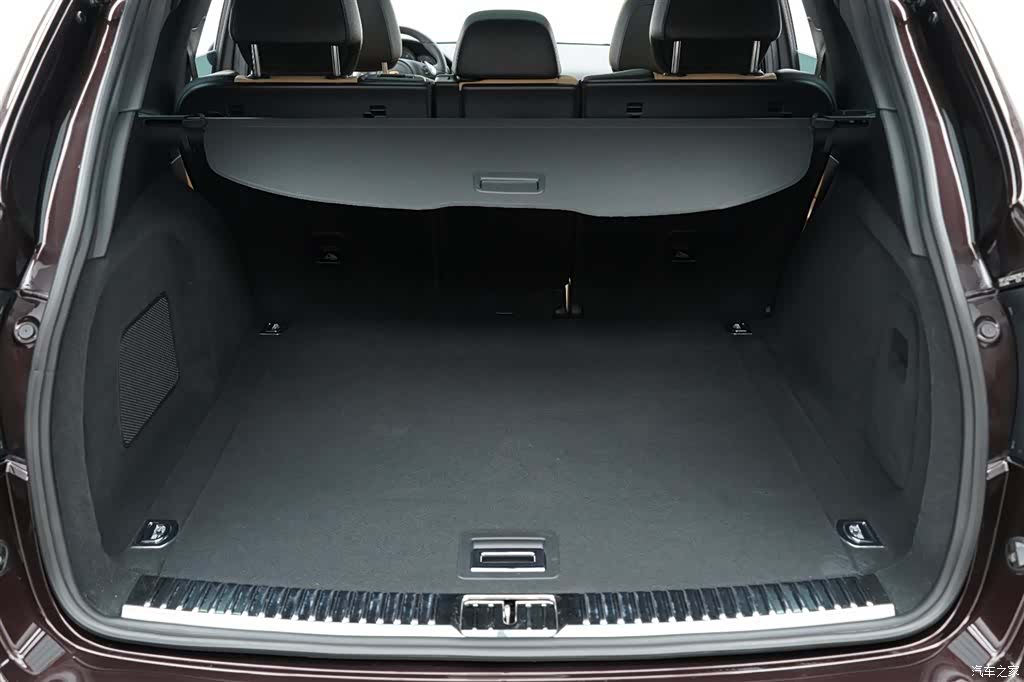Porsche Cayenne, 2014 23