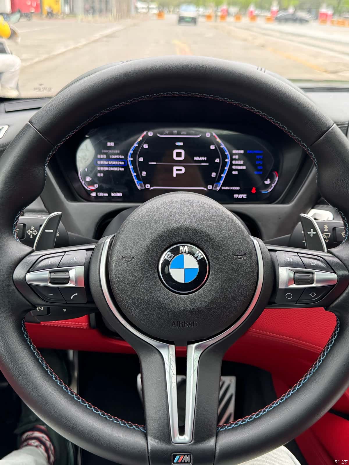 BMW X6, 2013 14