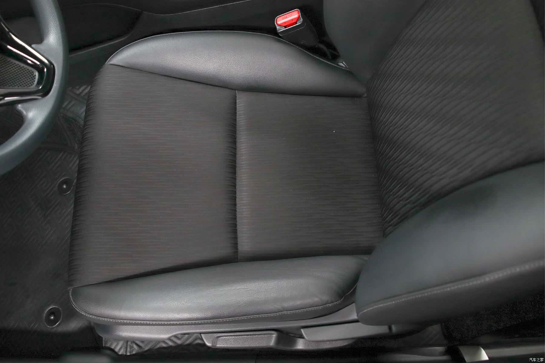 Honda Vezel, 2022 15