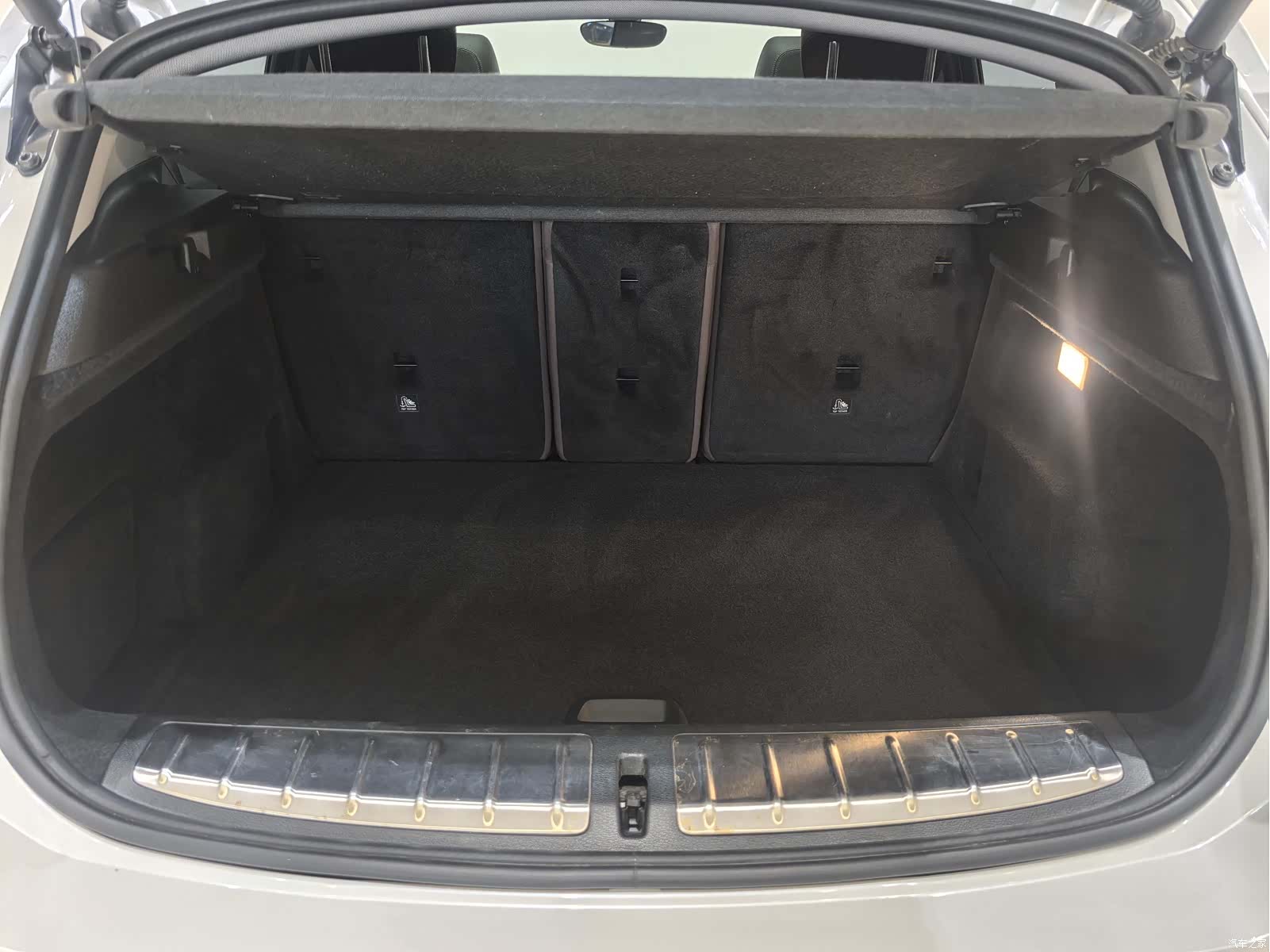 BMW X2, 2022 11