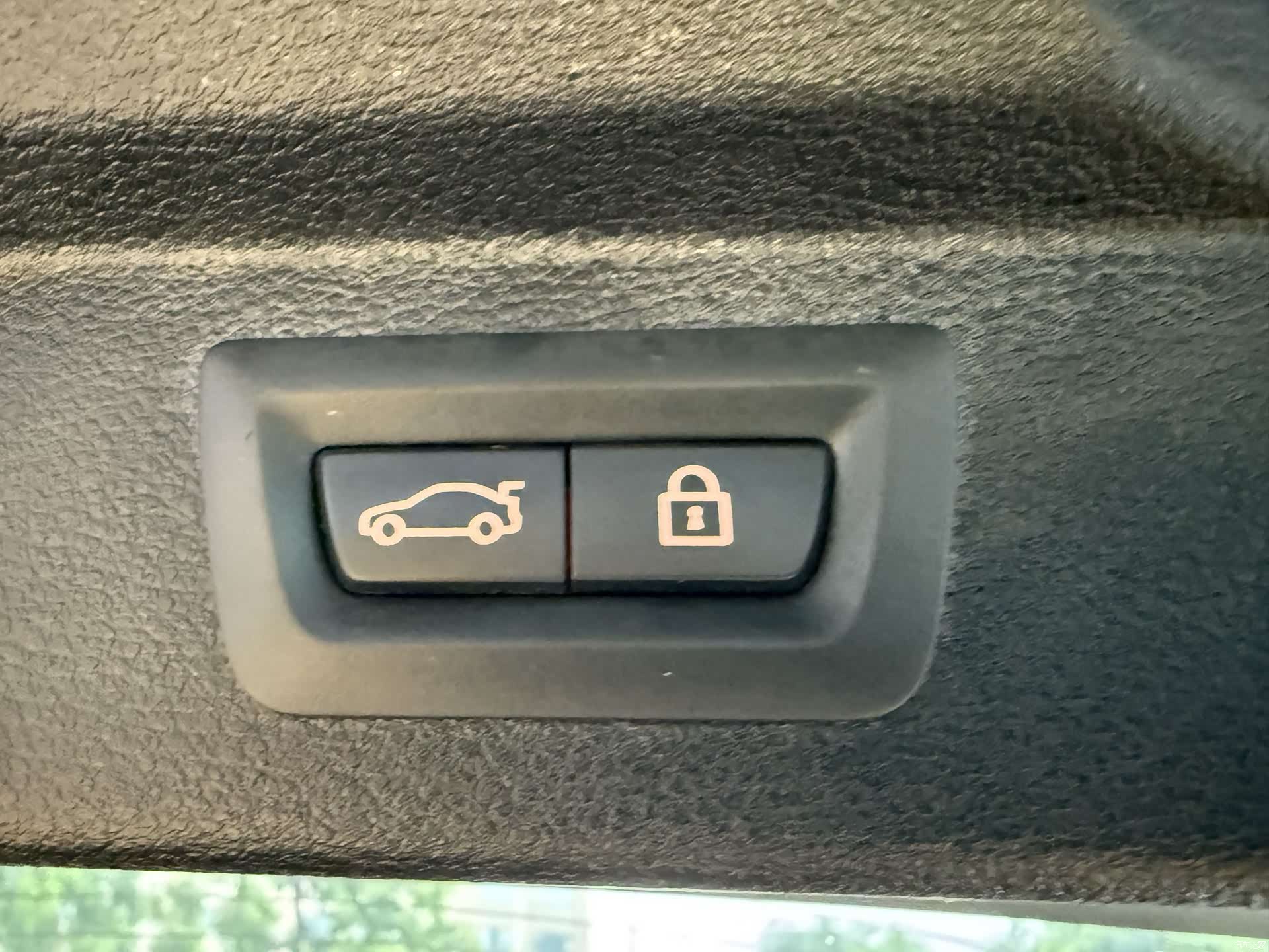 BMW X5, 2019 17