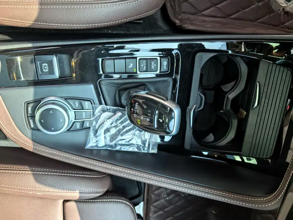BMW X1 BMW X1