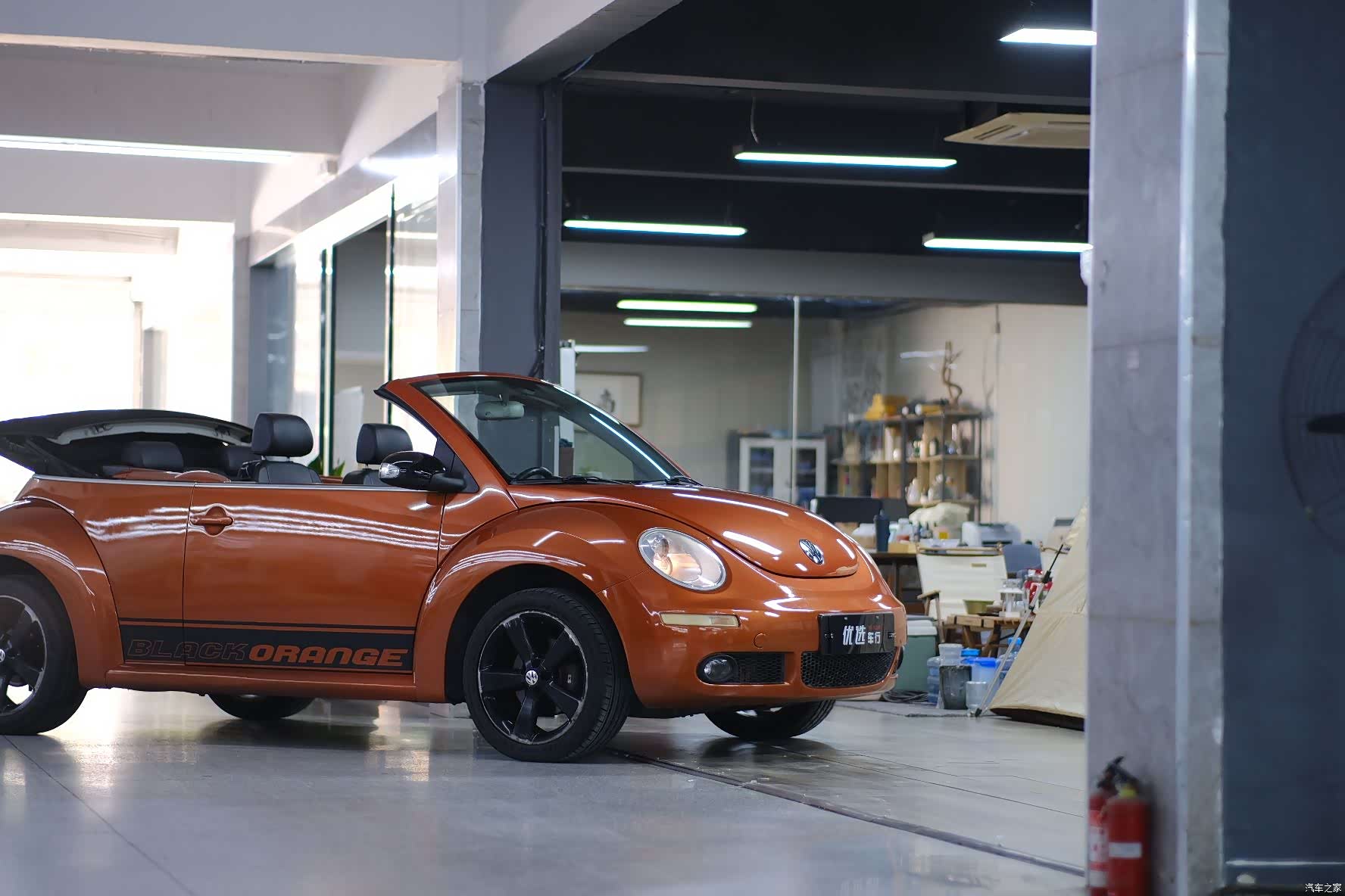 Volkswagen 2.0, 2011 9
