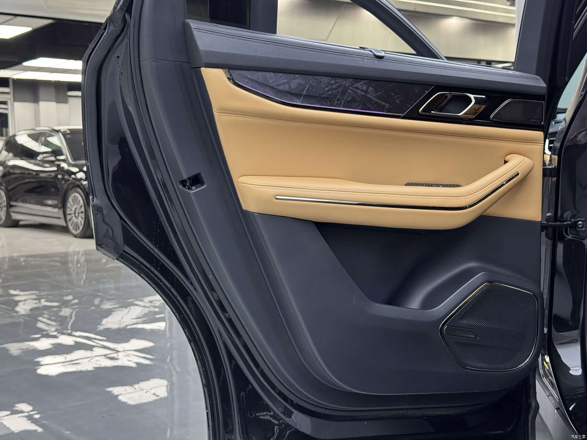 Lynk & Co 02, 2022 20