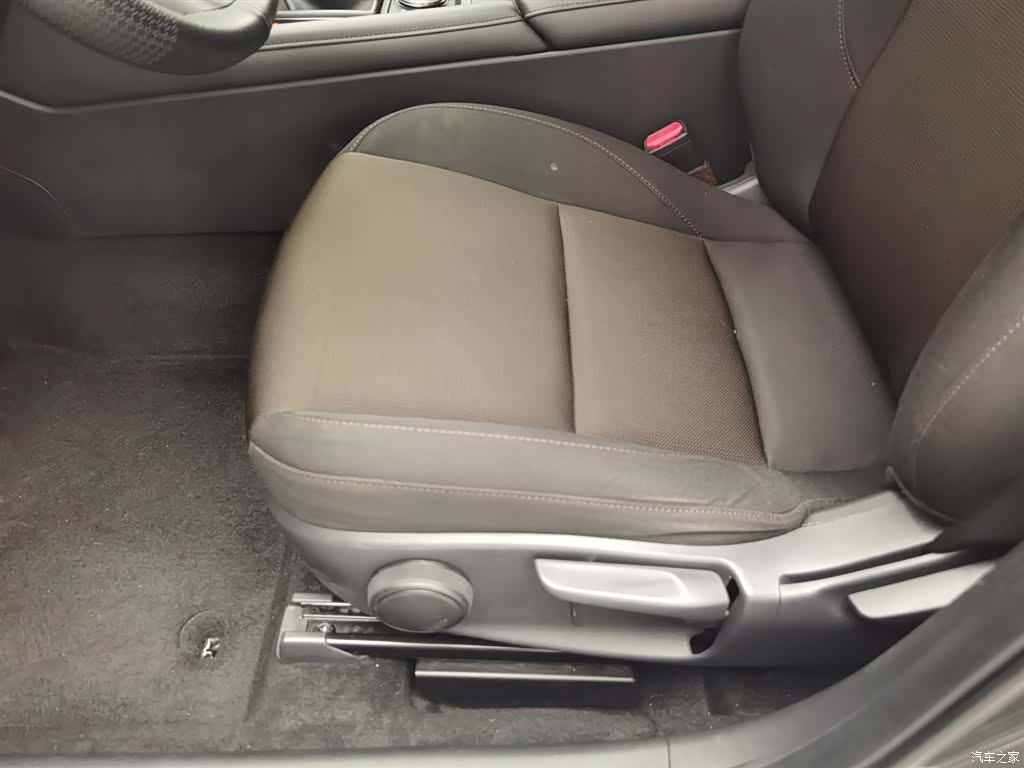 Mazda Mazda3, 2021 20