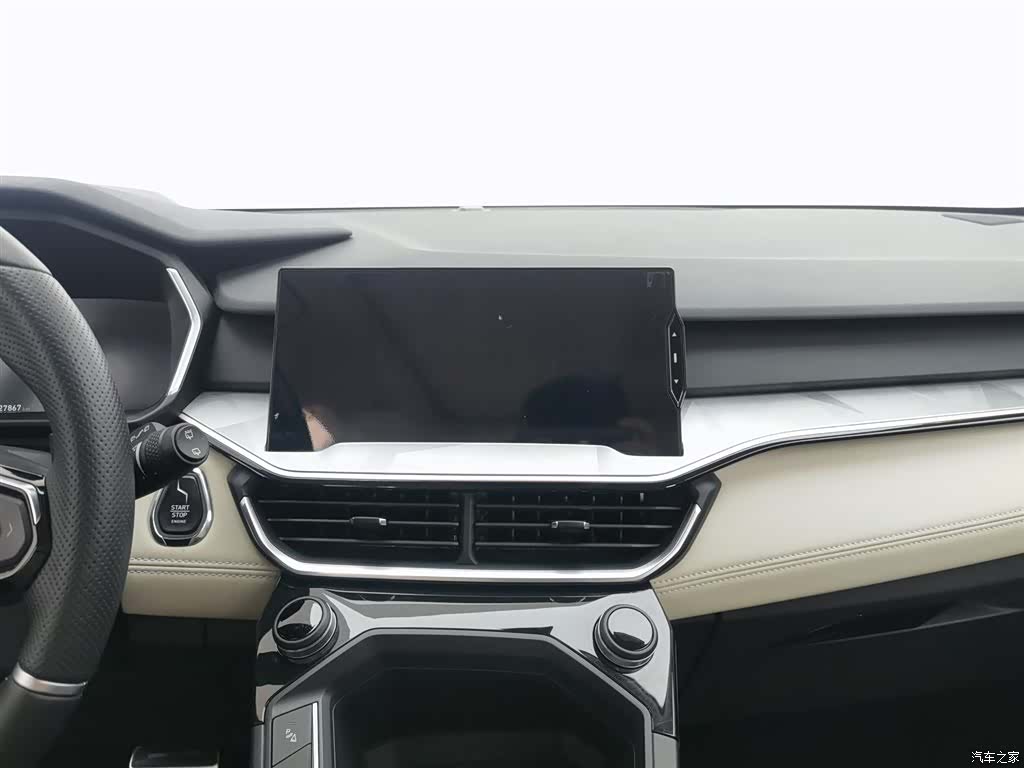 Lynk & Co 02, 2022 12