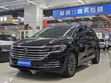 ��Ȼ 2023�� �Ŀ� 380TSI ����