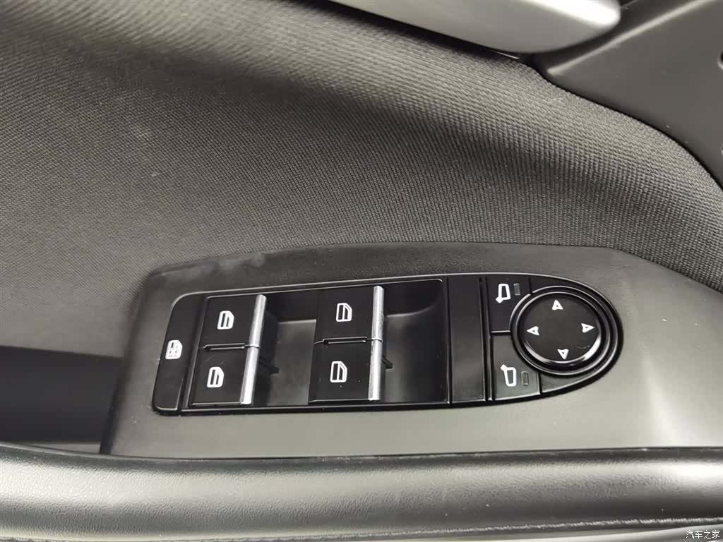 Mazda Mazda3, 2021 9
