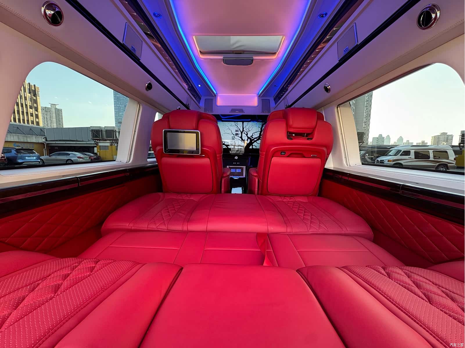GMC G660S, 2017 13