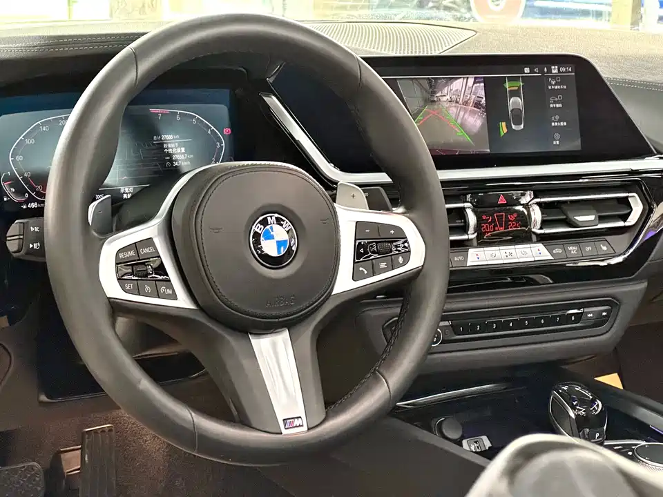 BMW Z4 BMW Z4