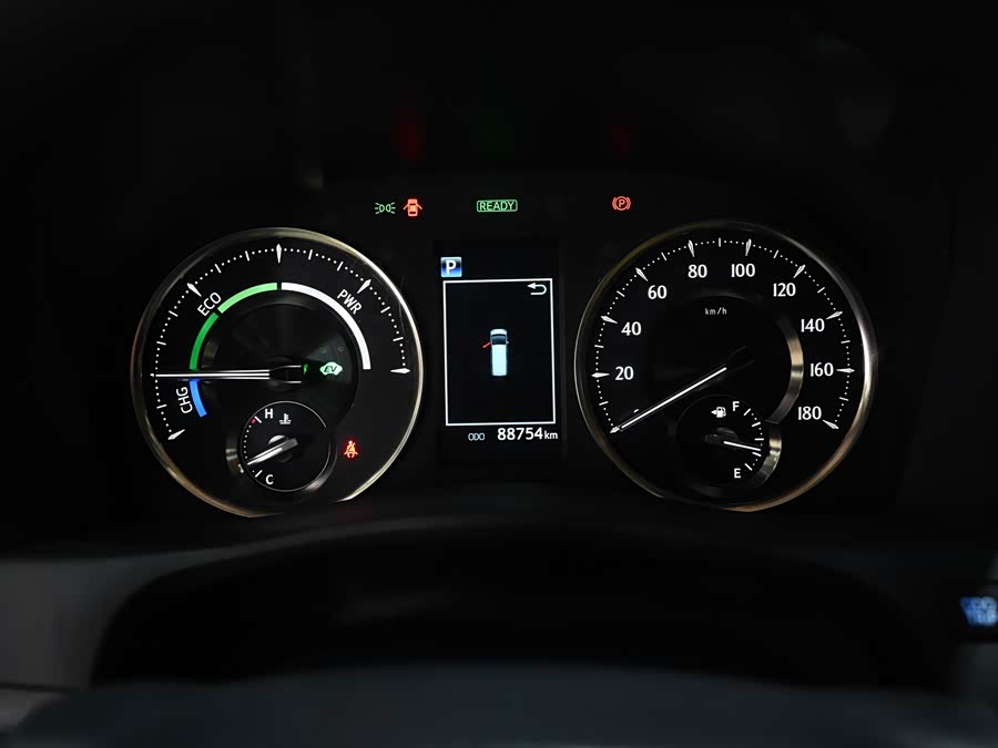 Toyota Alphard 2022, фото 15