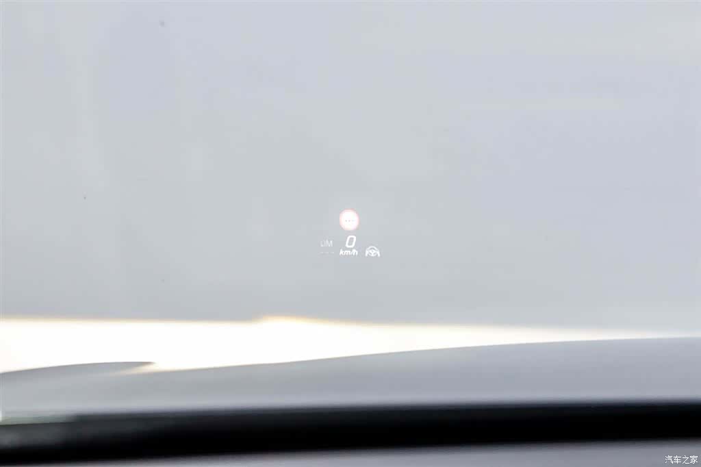 Mercedes-Benz S-Class, 2023 6