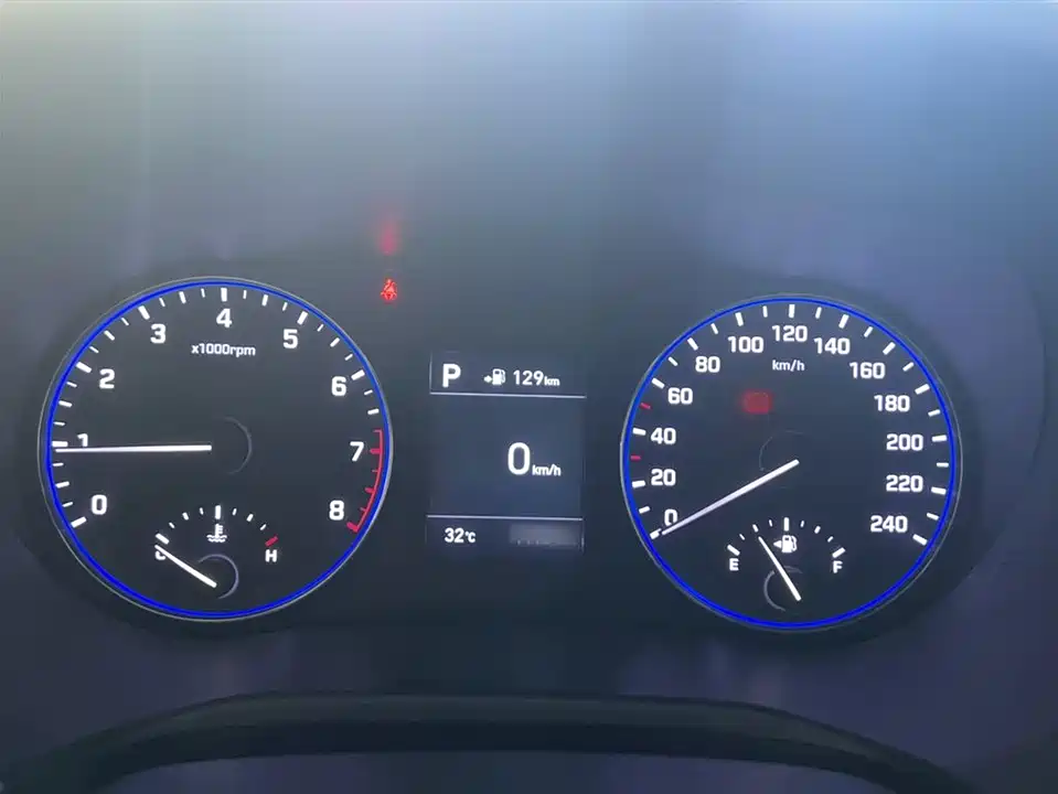 Hyundai Name picture